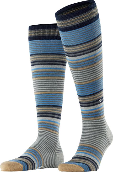 Burlington Stripe KH (40 - 46)