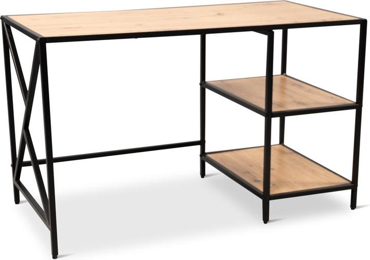 Actual product image M2 Kollektion Brisbane (120 x 74 x 60 cm)