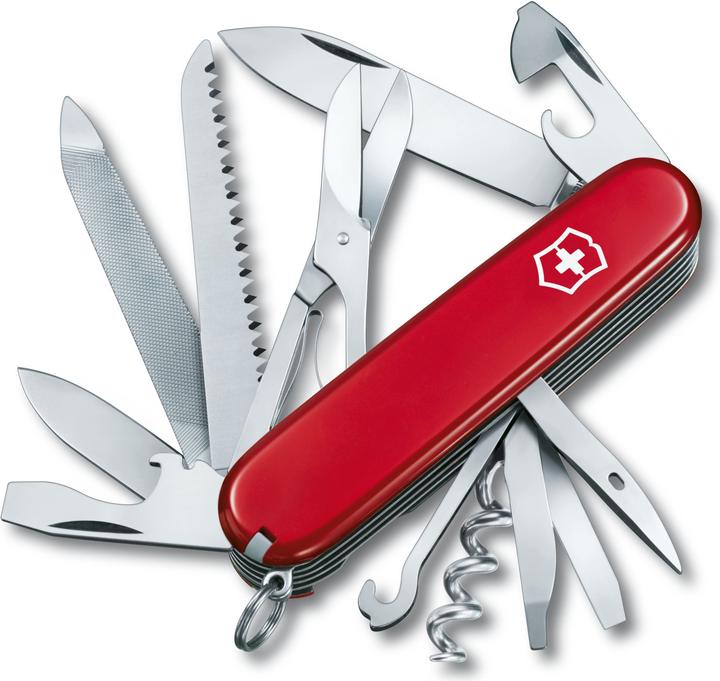 Produktbild Victorinox Ranger