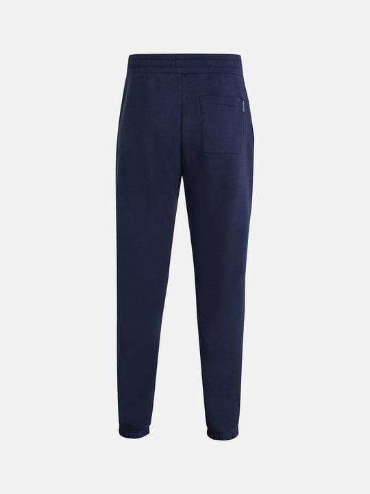 Actual product image Peak Performance Originale Hose (XXL)