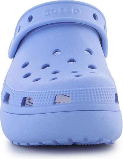Produktbild Crocs K's Classic Crush Cutie Clog (29)