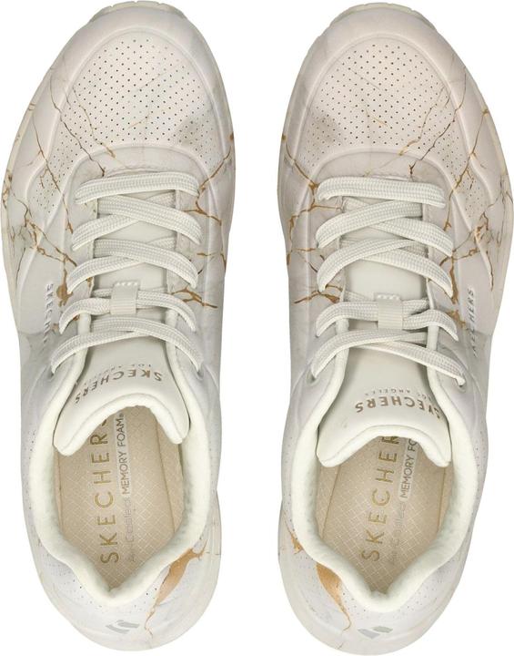 Produktbild Skechers Sneaker (35)