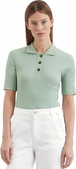 Actual product image Marc O'Polo Poloshirt (XL)