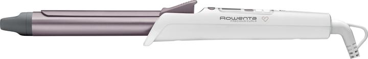 Actual product image Rowenta Premium Care Precious Curl (25 mm)