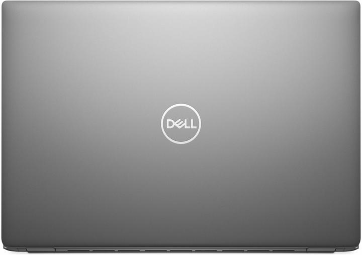Produktbild Dell Latitude 7650 (16", Intel Core Ultra 7 155U, 16 GB, 512 GB, CH)