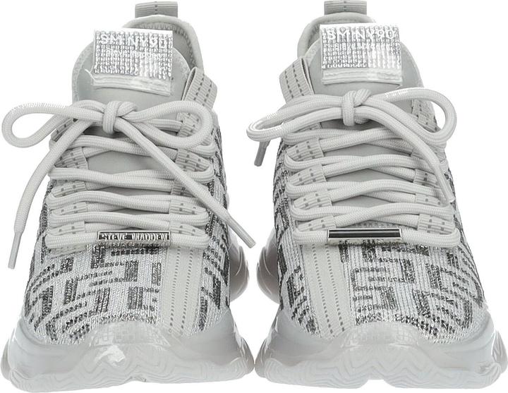 Image du produit Steve Madden Sneaker (40)