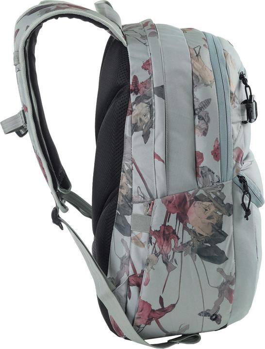 Produktbild Nitro Future Hero Daypack 51 cm Laptopfach (40 l)