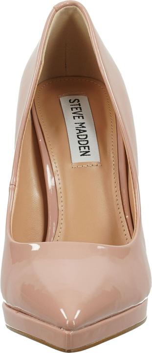 Produktbild Steve Madden 213693 (38)