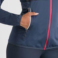 Produktbild Sportful Rythmo W Jacket (XS)