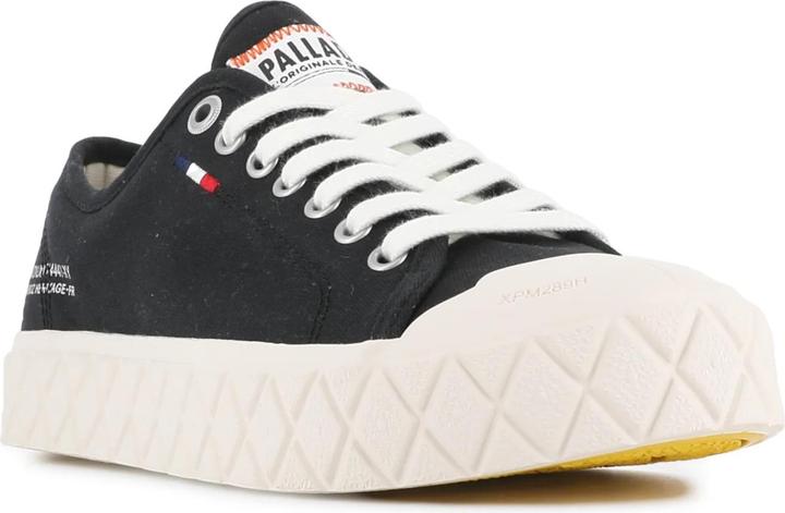 Image du produit Palladium Palla Ace Cvs Org - 66351 (39)