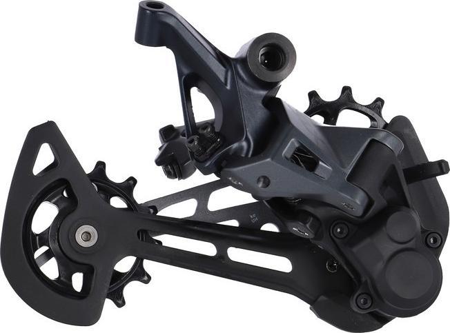 Actual product image Shimano SLX RD-M7100 (12-speed)
