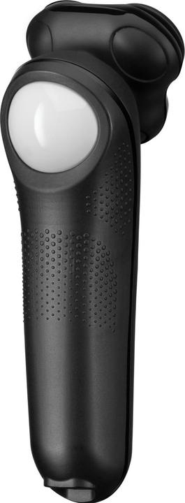 Actual product image Remington XR1750 X5 Limitless