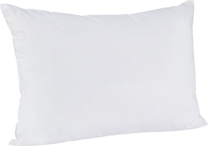 Produktbild micasa NEO medium (50 x 70 cm)