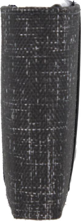 Esquire Recycled Life Geldbörse RFID 10,5 cm