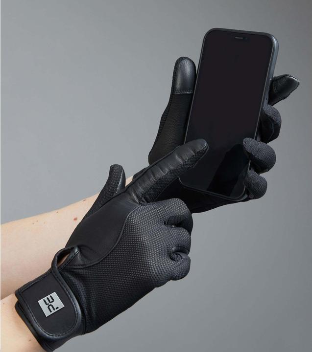 Actual product image Premier Equine Bordoni (L)