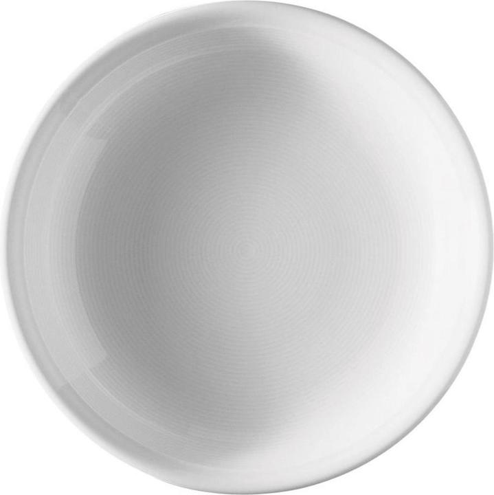 Thomas Trend (1 x, 22 cm)