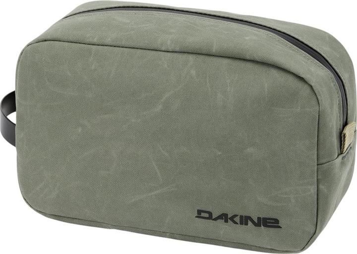 Dakine Travel Kit Small, Mulled Basil (2 l)