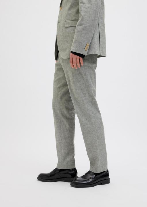 Immagine prodotto Jack & Jones Jprriviera Linen Trouser Slim Fit Sn (52)