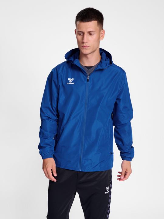 Produktbild hummel Hmlessential Aw Jacket (M)