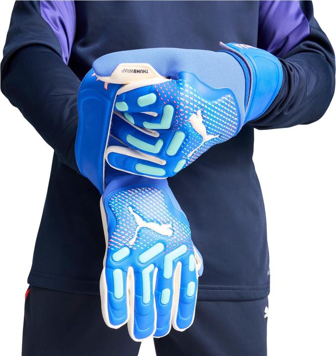 Immagine prodotto Puma Partita FUTURO NC (8)
