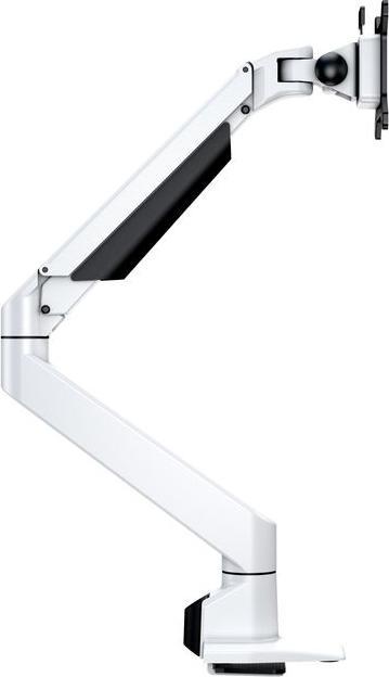 Immagine prodotto Multibrackets Braccio di sollevamento a gas HD (Tavolo, 32")
