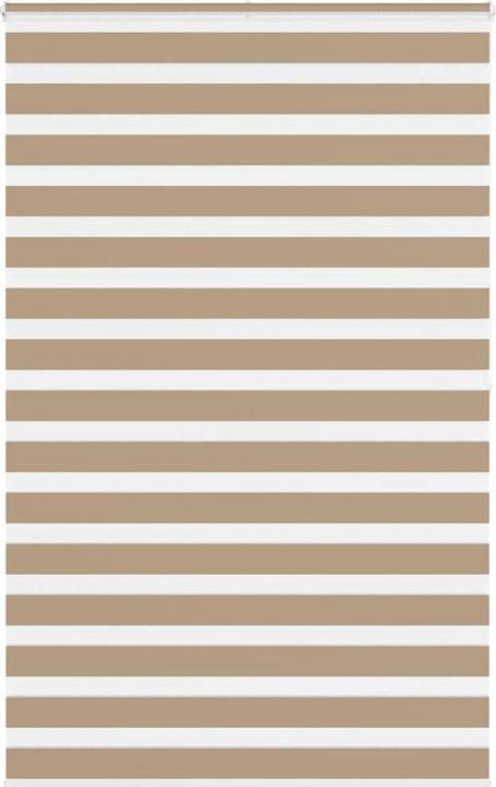 Actual product image VidaXL Maritza (145 x 200 cm)