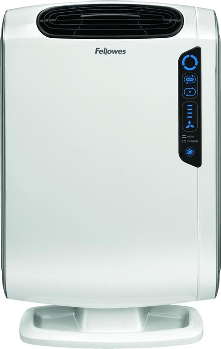 Image du produit Fellowes AeraMax DX55 (18 m²)