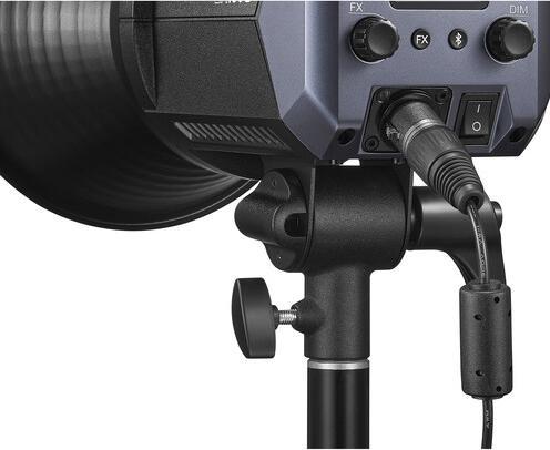 Immagine prodotto Godox Litemons LA150D luce diurna a LED, 190W (Godox)