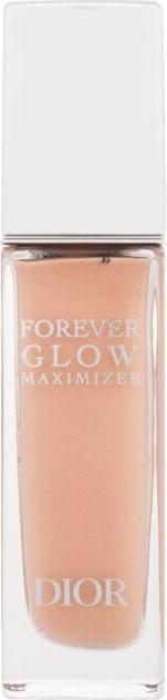 Immagine prodotto Dior Forever Glow Maximizer (013 Oro, Highlighter, 159 g)