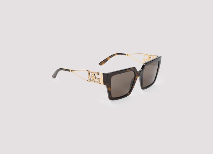 Immagine prodotto Dolce & Gabbana EYEWEAR 0DG4446B