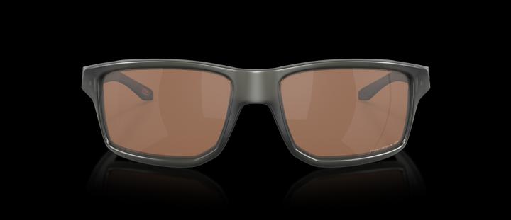 Actual product image Oakley Gibston