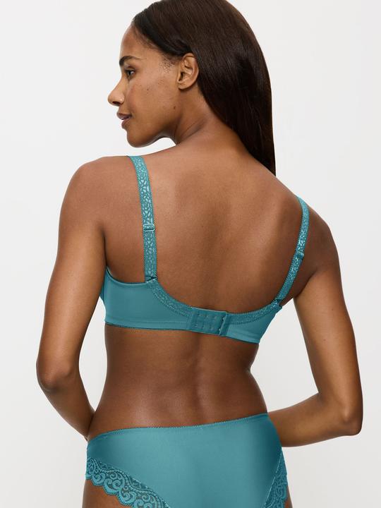 Immagine prodotto Triumph Bügel-BH Amourette (Confezione singola, 75 F)