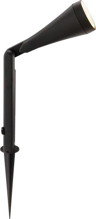 Produktbild Nordlux Mono Spot (GU10, IP44)