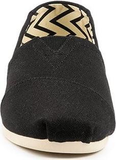Immagine prodotto Toms W's Classic Alpargata Canvas (43)