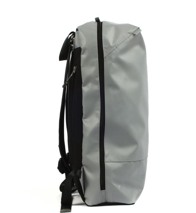 Actual product image 7clouds Novis 7.1 B (15 l)