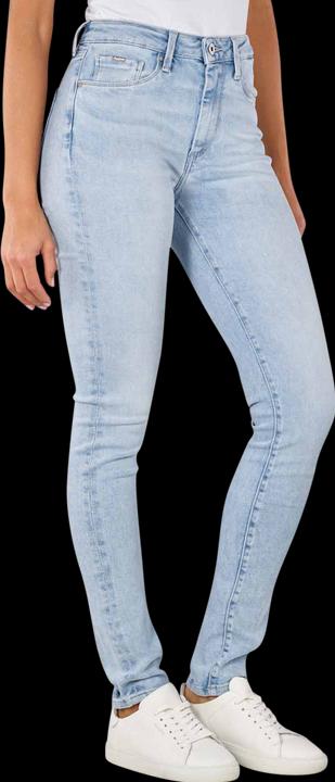 Immagine prodotto Pepe Jeans 10019663 (W28/L32)