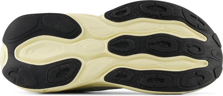 Image du produit New Balance MMORLJ5 Fresh Foam X More v5 (45.5)