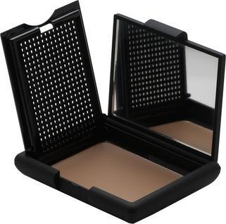 Nouba Noubalight Creme Puder Makeup 11