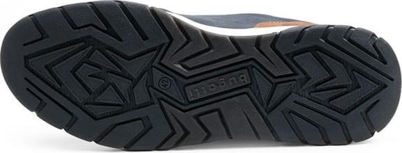 Immagine prodotto Bugatti 2947877 (40)