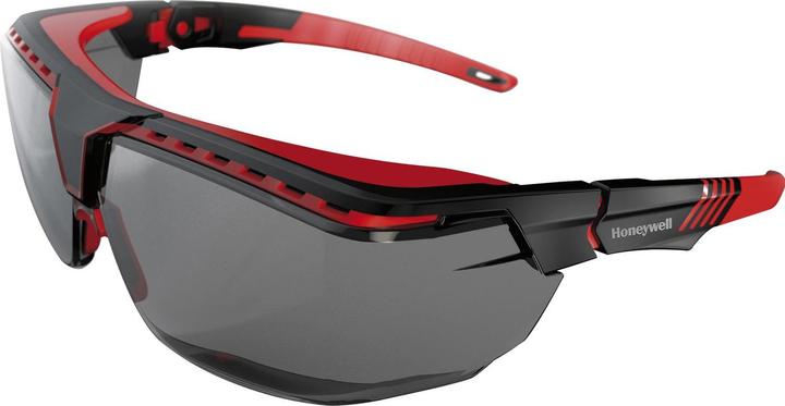 Honeywell Schutzbrille