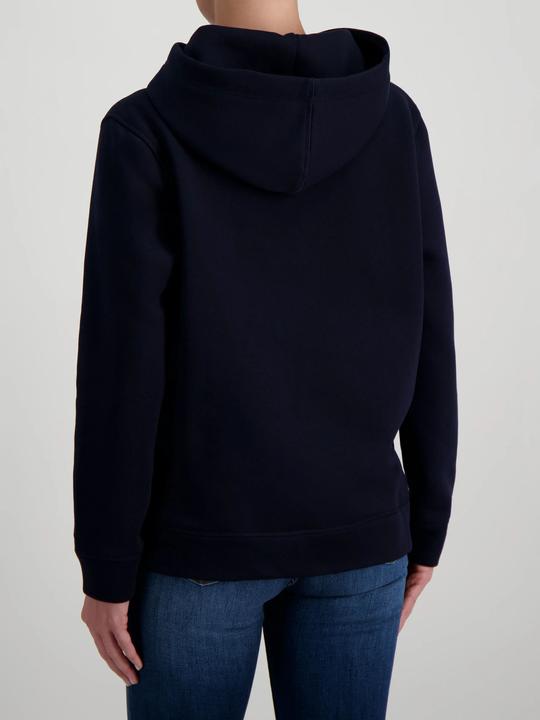Actual product image Tommy Hilfiger Hoodie (XL)