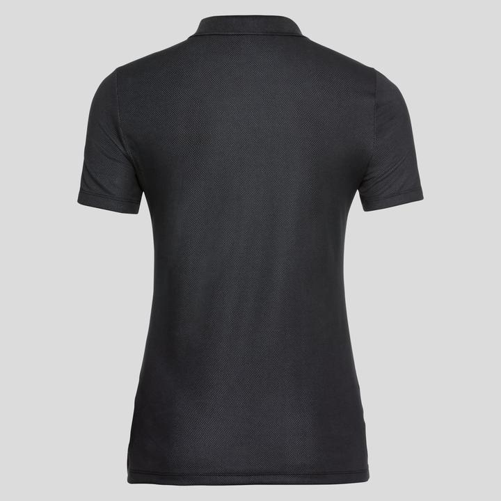 Actual product image Odlo F-Dry (XS)