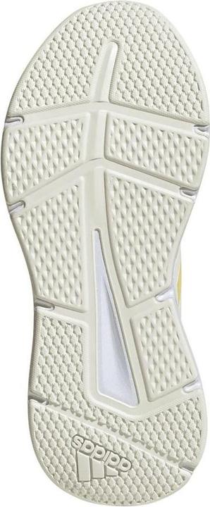 Produktbild adidas Sneaker Galaxy 6 (38.5)