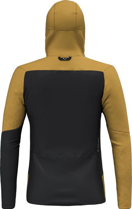 Produktbild Salewa Sella Am Hd Jacket M (XL)