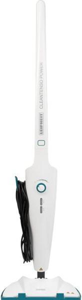 Immagine prodotto Leifheit CleanTenso Power 2.0 (6 bar, 1200 W)