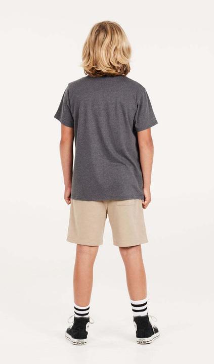 Image du produit Protest Short Prtclint (152)