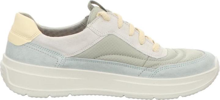 Actual product image Legero Sneaker Sprinter (40)