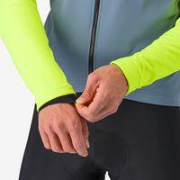 Produktbild Castelli Estremo Jacket (M)