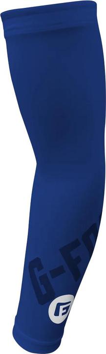 G-Form Kompressionshülse Arm