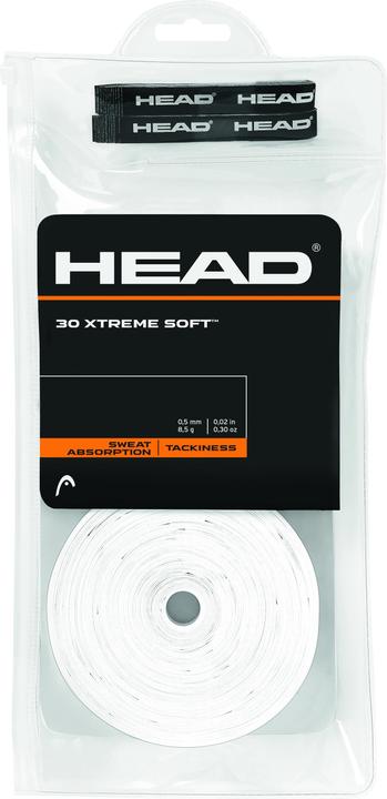 Immagine prodotto Head XtremeSoft